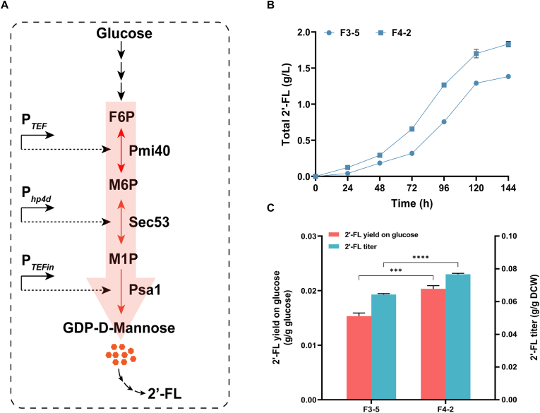 Fig. 3