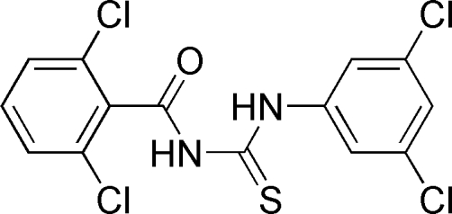 graphic file with name e-65-0o177-scheme1.jpg