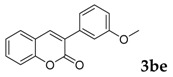 graphic file with name molecules-22-01197-i031.jpg