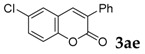 graphic file with name molecules-22-01197-i013.jpg