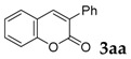 graphic file with name molecules-22-01197-i005.jpg