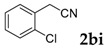 graphic file with name molecules-22-01197-i038.jpg