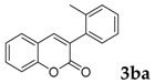 graphic file with name molecules-22-01197-i023.jpg