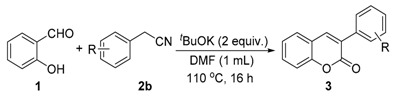 graphic file with name molecules-22-01197-i003.jpg