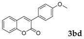 graphic file with name molecules-22-01197-i029.jpg