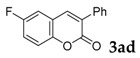 graphic file with name molecules-22-01197-i011.jpg