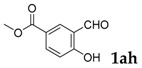 graphic file with name molecules-22-01197-i018.jpg