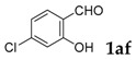 graphic file with name molecules-22-01197-i014.jpg