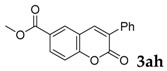 graphic file with name molecules-22-01197-i019.jpg