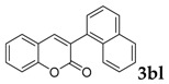 graphic file with name molecules-22-01197-i045.jpg