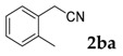 graphic file with name molecules-22-01197-i022.jpg