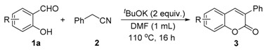 graphic file with name molecules-22-01197-i002.jpg