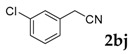 graphic file with name molecules-22-01197-i040.jpg