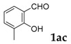 graphic file with name molecules-22-01197-i008.jpg