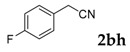 graphic file with name molecules-22-01197-i036.jpg