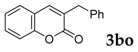 graphic file with name molecules-22-01197-i051.jpg