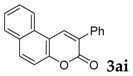 graphic file with name molecules-22-01197-i021.jpg