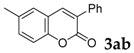 graphic file with name molecules-22-01197-i007.jpg