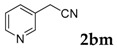 graphic file with name molecules-22-01197-i046.jpg