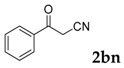 graphic file with name molecules-22-01197-i048.jpg