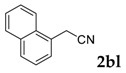 graphic file with name molecules-22-01197-i044.jpg