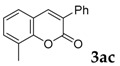 graphic file with name molecules-22-01197-i009.jpg