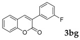 graphic file with name molecules-22-01197-i035.jpg