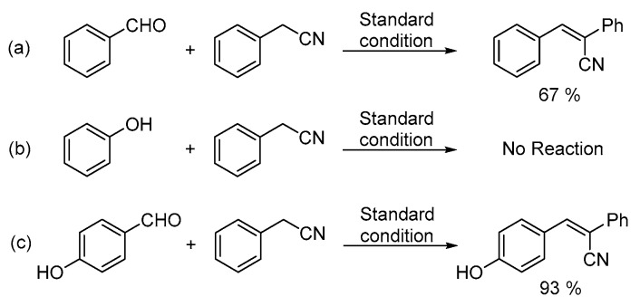 Scheme 3