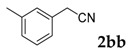 graphic file with name molecules-22-01197-i024.jpg