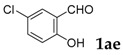 graphic file with name molecules-22-01197-i012.jpg