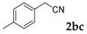 graphic file with name molecules-22-01197-i026.jpg