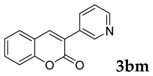 graphic file with name molecules-22-01197-i047.jpg