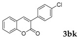 graphic file with name molecules-22-01197-i043.jpg