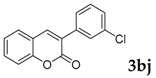 graphic file with name molecules-22-01197-i041.jpg