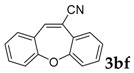 graphic file with name molecules-22-01197-i033.jpg