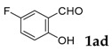 graphic file with name molecules-22-01197-i010.jpg