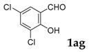 graphic file with name molecules-22-01197-i016.jpg