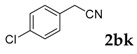 graphic file with name molecules-22-01197-i042.jpg