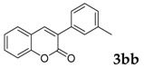 graphic file with name molecules-22-01197-i025.jpg