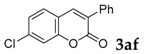 graphic file with name molecules-22-01197-i015.jpg