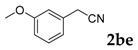 graphic file with name molecules-22-01197-i030.jpg