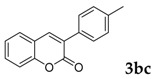 graphic file with name molecules-22-01197-i027.jpg