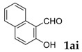 graphic file with name molecules-22-01197-i020.jpg