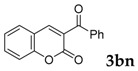 graphic file with name molecules-22-01197-i049.jpg