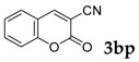 graphic file with name molecules-22-01197-i053.jpg