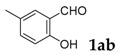 graphic file with name molecules-22-01197-i006.jpg