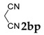 graphic file with name molecules-22-01197-i052.jpg