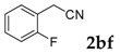 graphic file with name molecules-22-01197-i032.jpg