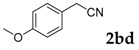 graphic file with name molecules-22-01197-i028.jpg