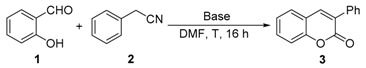 graphic file with name molecules-22-01197-i001.jpg